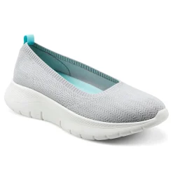 Easy Spirit Sneakers|Sneakers*Peppy Walking Shoes