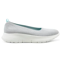 Easy Spirit Sneakers|Sneakers*Peppy Walking Shoes