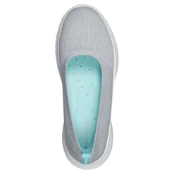 Easy Spirit Sneakers|Sneakers*Peppy Walking Shoes