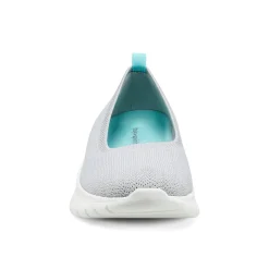 Easy Spirit Sneakers|Sneakers*Peppy Walking Shoes