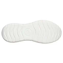 Easy Spirit Sneakers|Sneakers*Peppy Walking Shoes