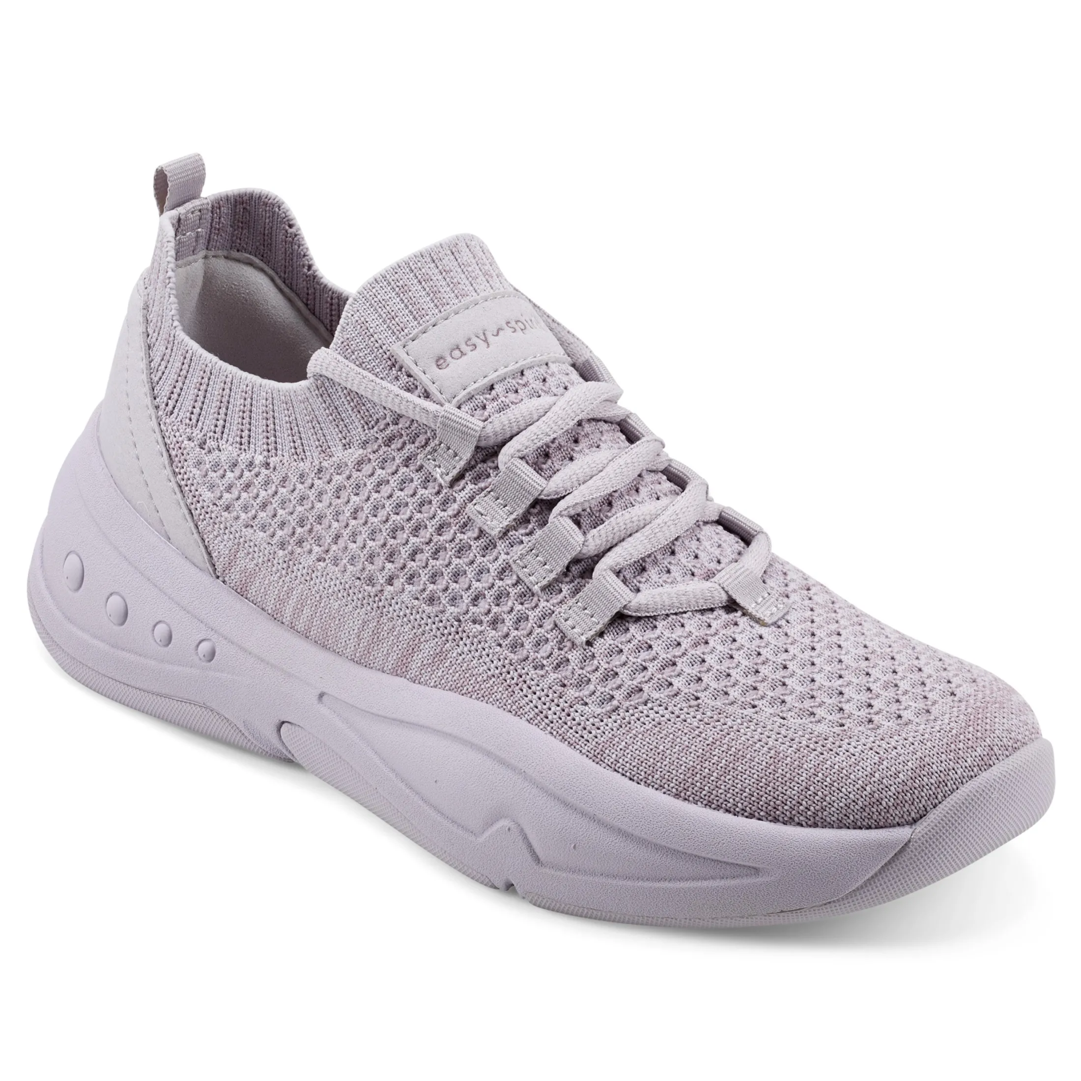 Easy Spirit Sneakers|Sneakers*Power Slip On Sneakers