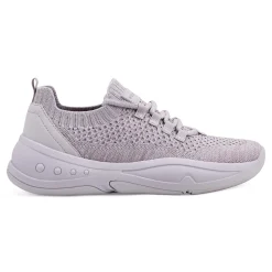 Easy Spirit Sneakers|Sneakers*Power Slip On Sneakers