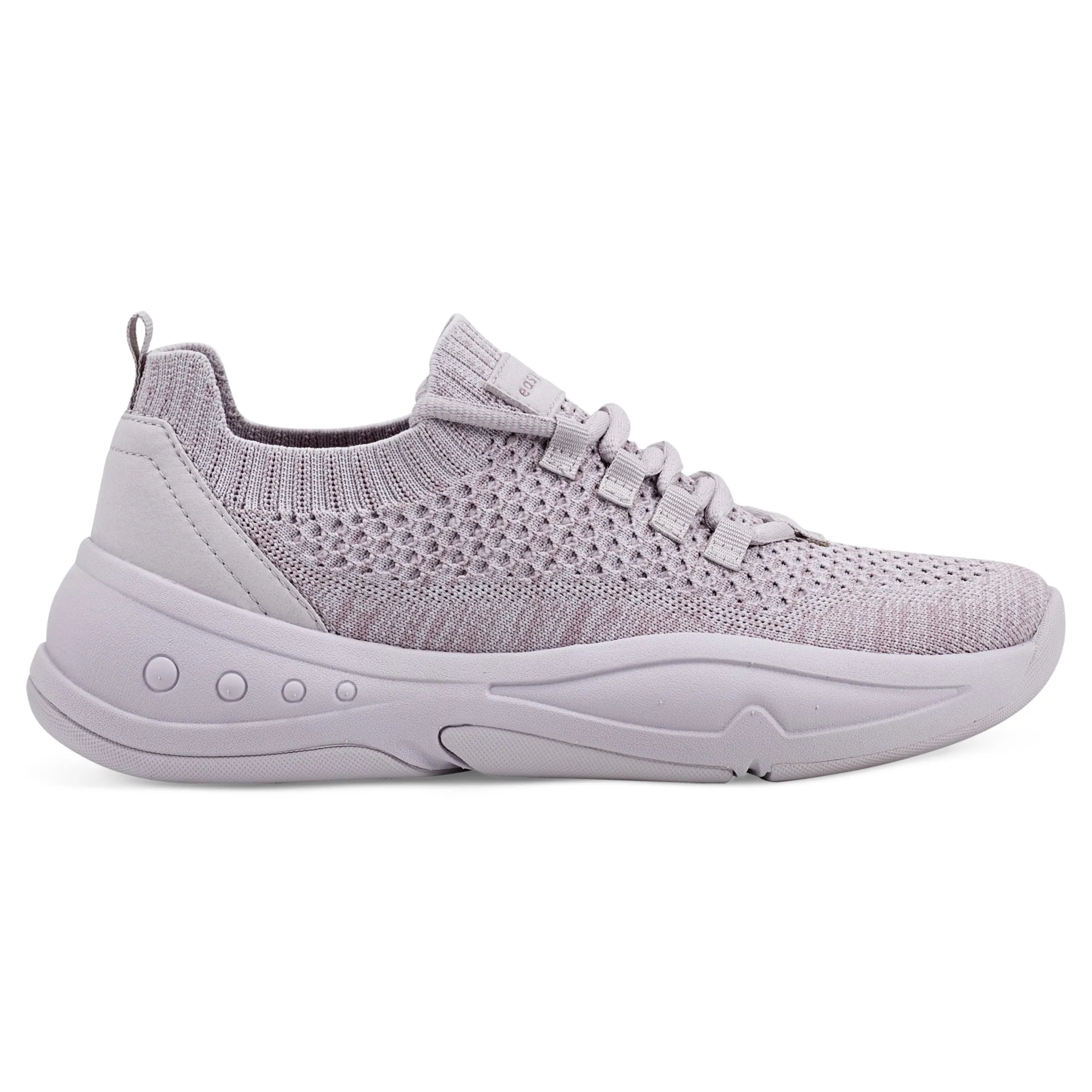 Easy Spirit Sneakers|Sneakers*Power Slip On Sneakers