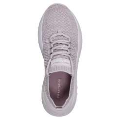 Easy Spirit Sneakers|Sneakers*Power Slip On Sneakers
