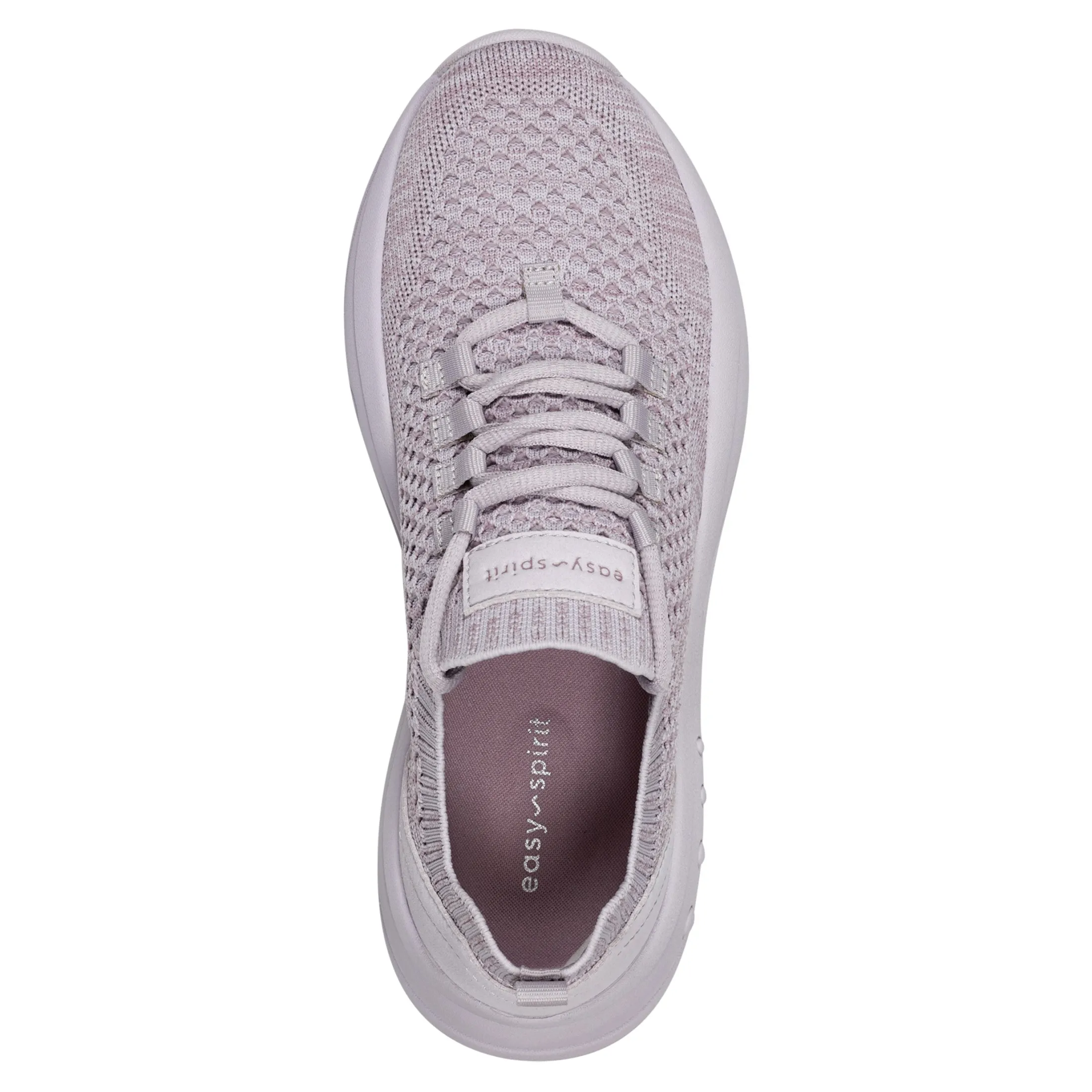 Easy Spirit Sneakers|Sneakers*Power Slip On Sneakers