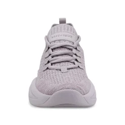 Easy Spirit Sneakers|Sneakers*Power Slip On Sneakers