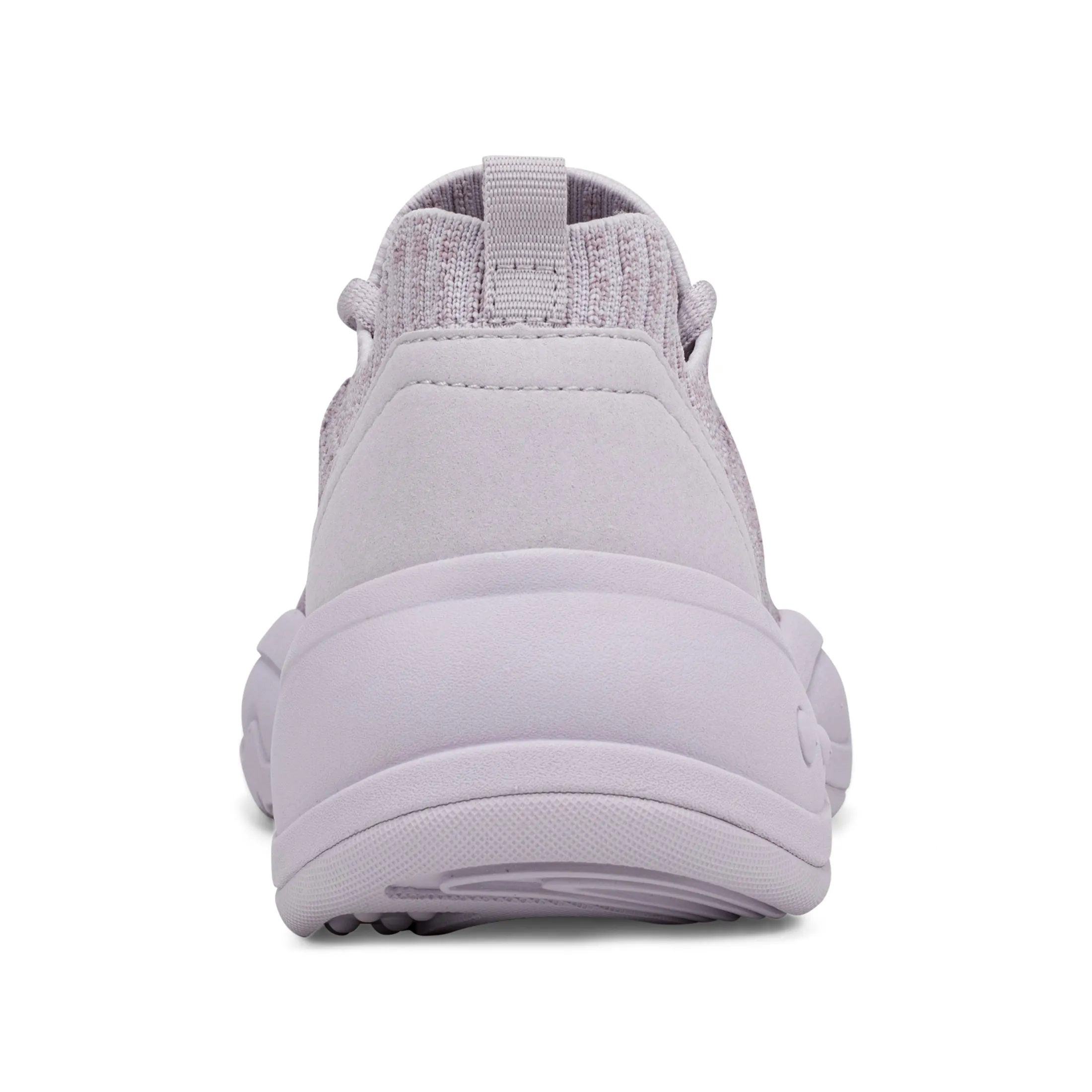 Easy Spirit Sneakers|Sneakers*Power Slip On Sneakers
