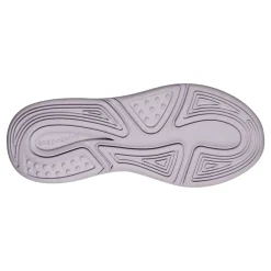 Easy Spirit Sneakers|Sneakers*Power Slip On Sneakers