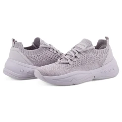 Easy Spirit Sneakers|Sneakers*Power Slip On Sneakers
