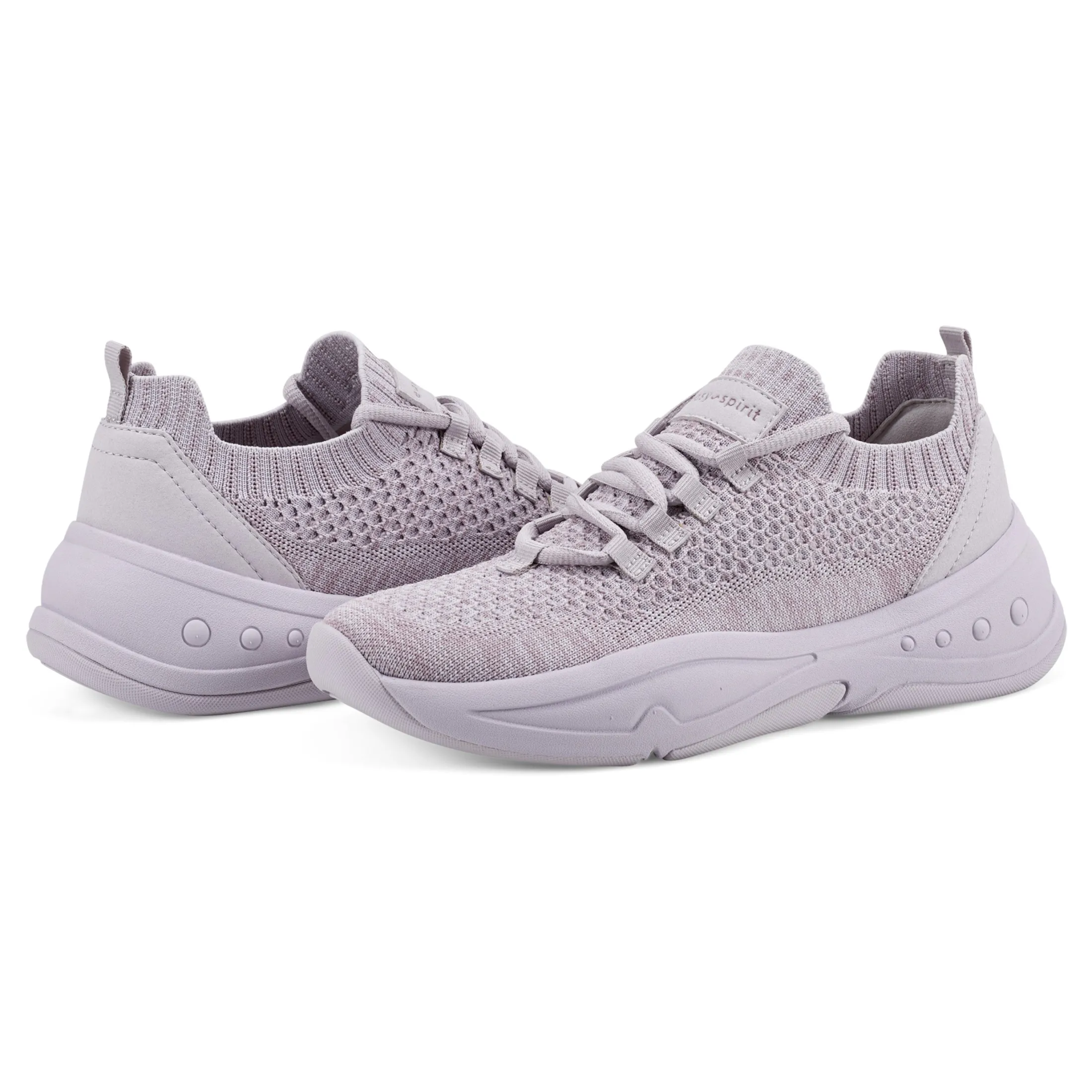 Easy Spirit Sneakers|Sneakers*Power Slip On Sneakers