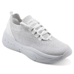 Easy Spirit Sneakers|Sneakers*Power Slip On Sneakers