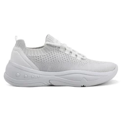 Easy Spirit Sneakers|Sneakers*Power Slip On Sneakers