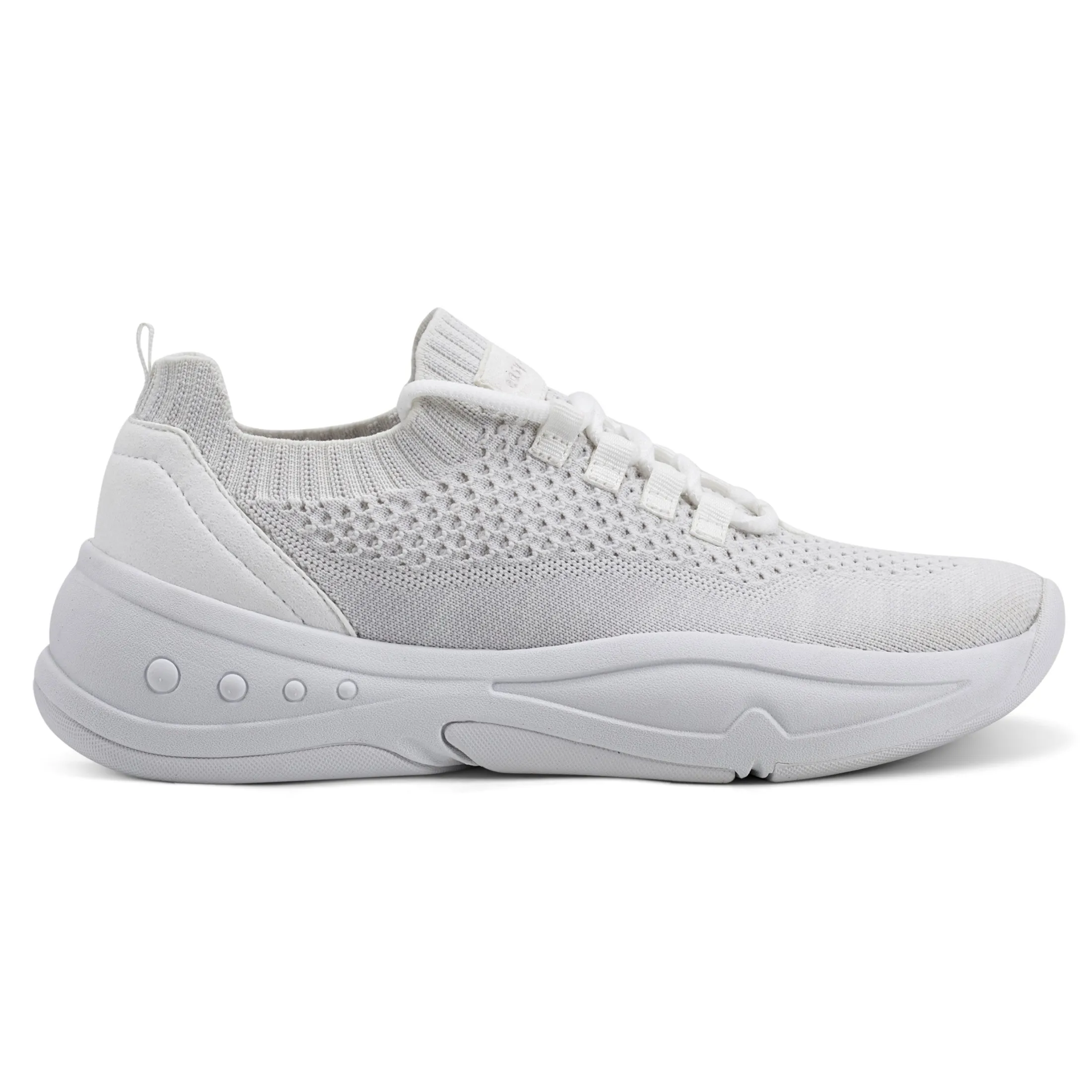 Easy Spirit Sneakers|Sneakers*Power Slip On Sneakers