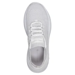 Easy Spirit Sneakers|Sneakers*Power Slip On Sneakers
