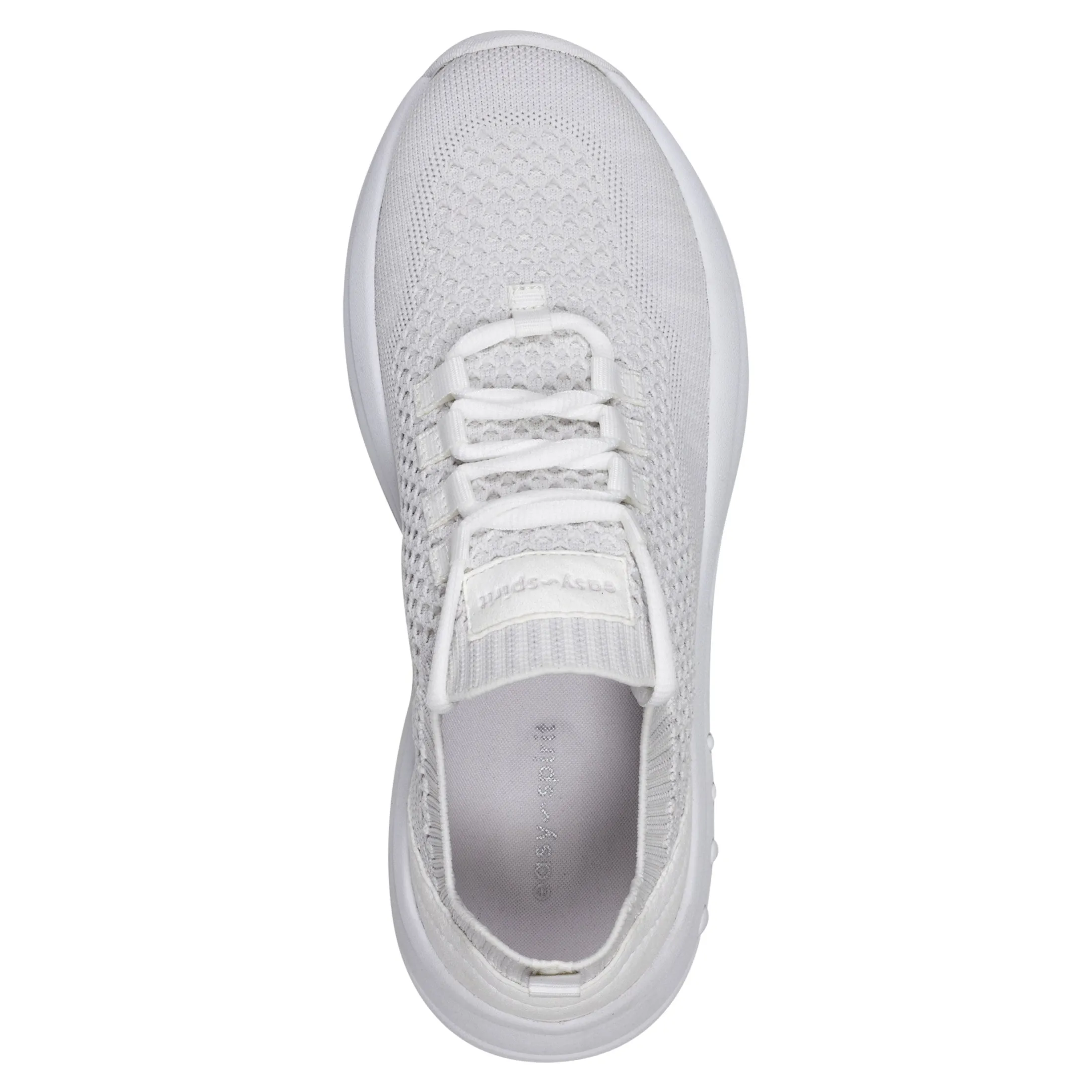 Easy Spirit Sneakers|Sneakers*Power Slip On Sneakers