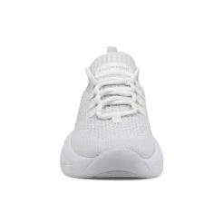 Easy Spirit Sneakers|Sneakers*Power Slip On Sneakers