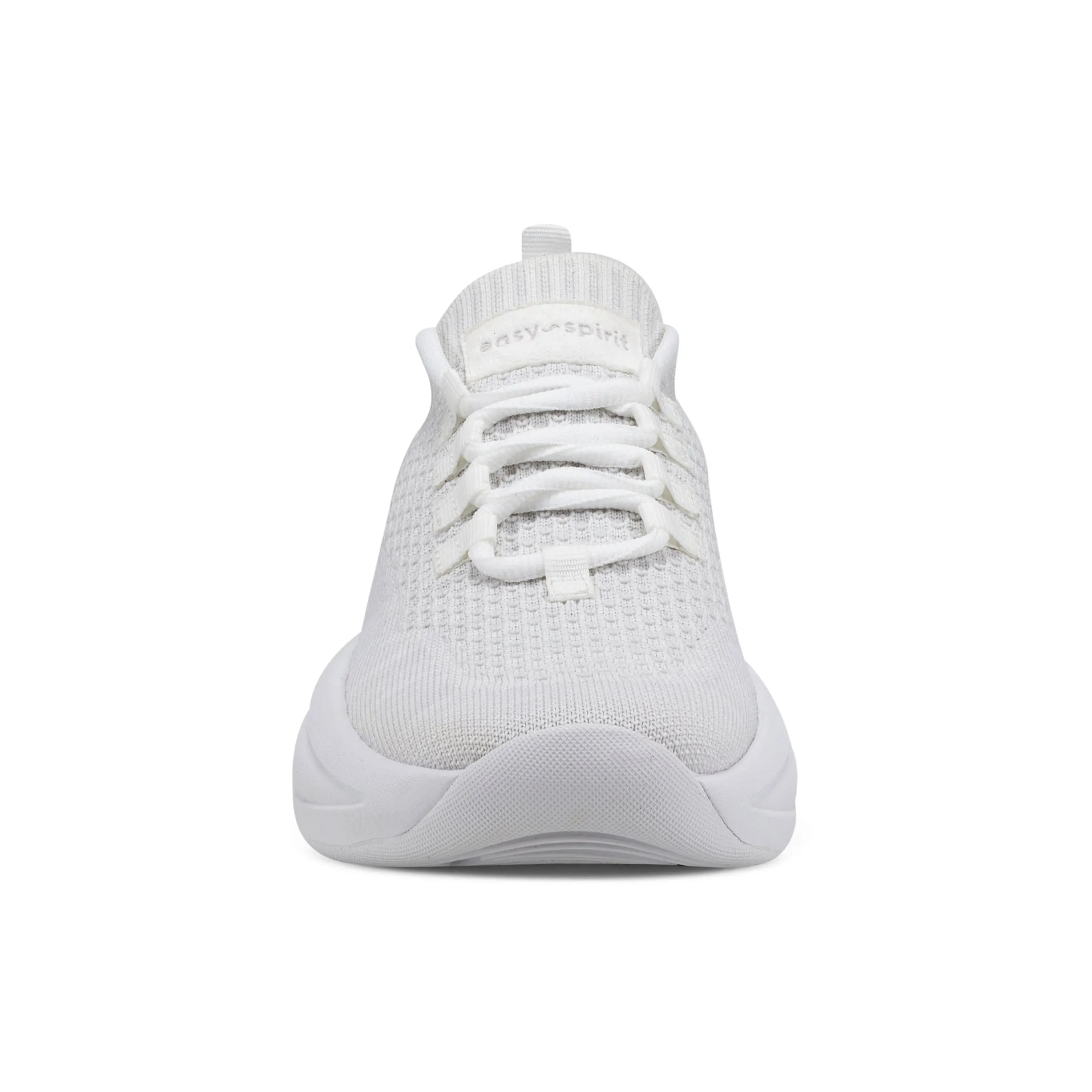 Easy Spirit Sneakers|Sneakers*Power Slip On Sneakers