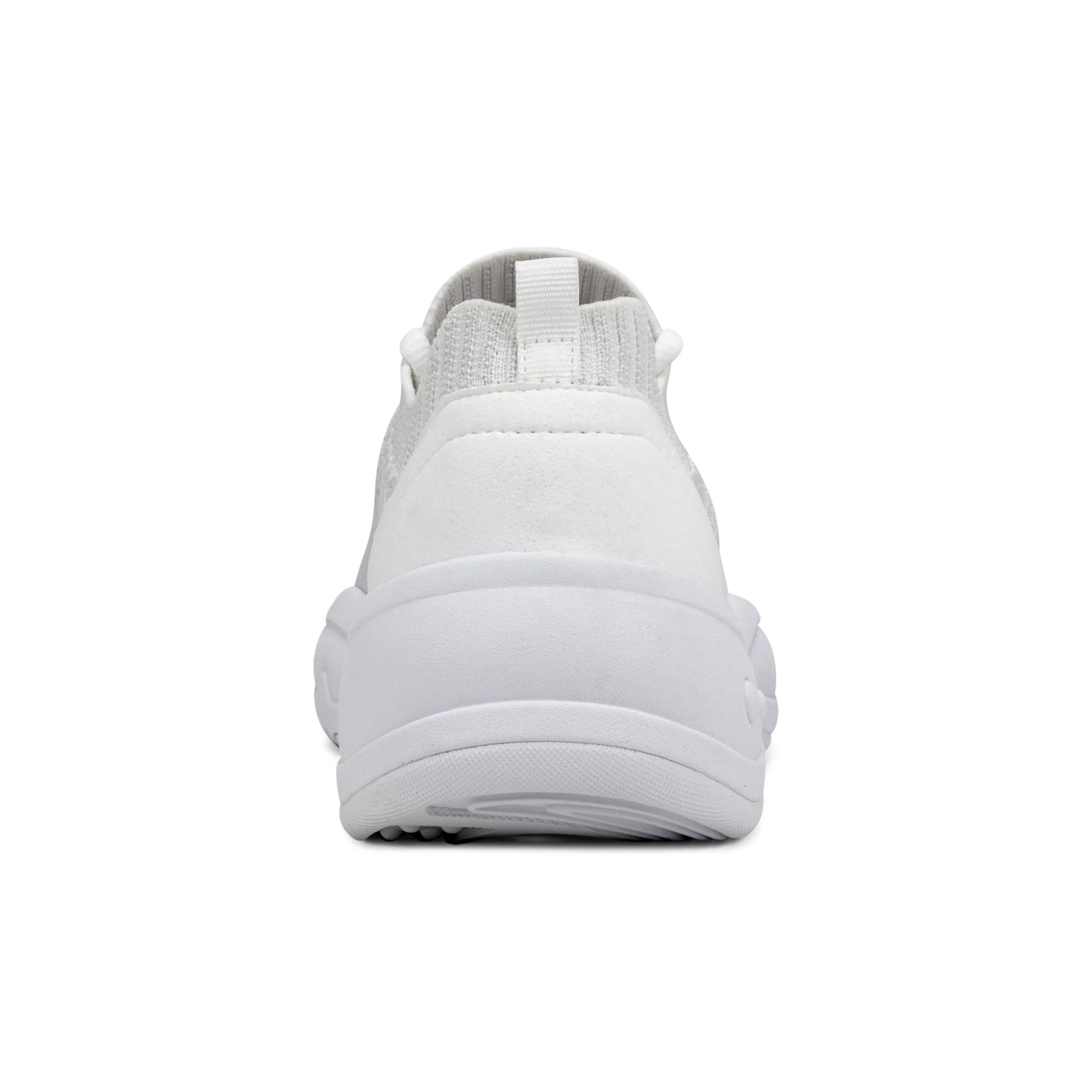Easy Spirit Sneakers|Sneakers*Power Slip On Sneakers