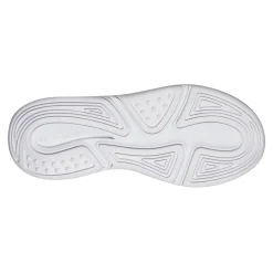 Easy Spirit Sneakers|Sneakers*Power Slip On Sneakers