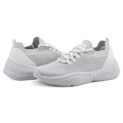Easy Spirit Sneakers|Sneakers*Power Slip On Sneakers