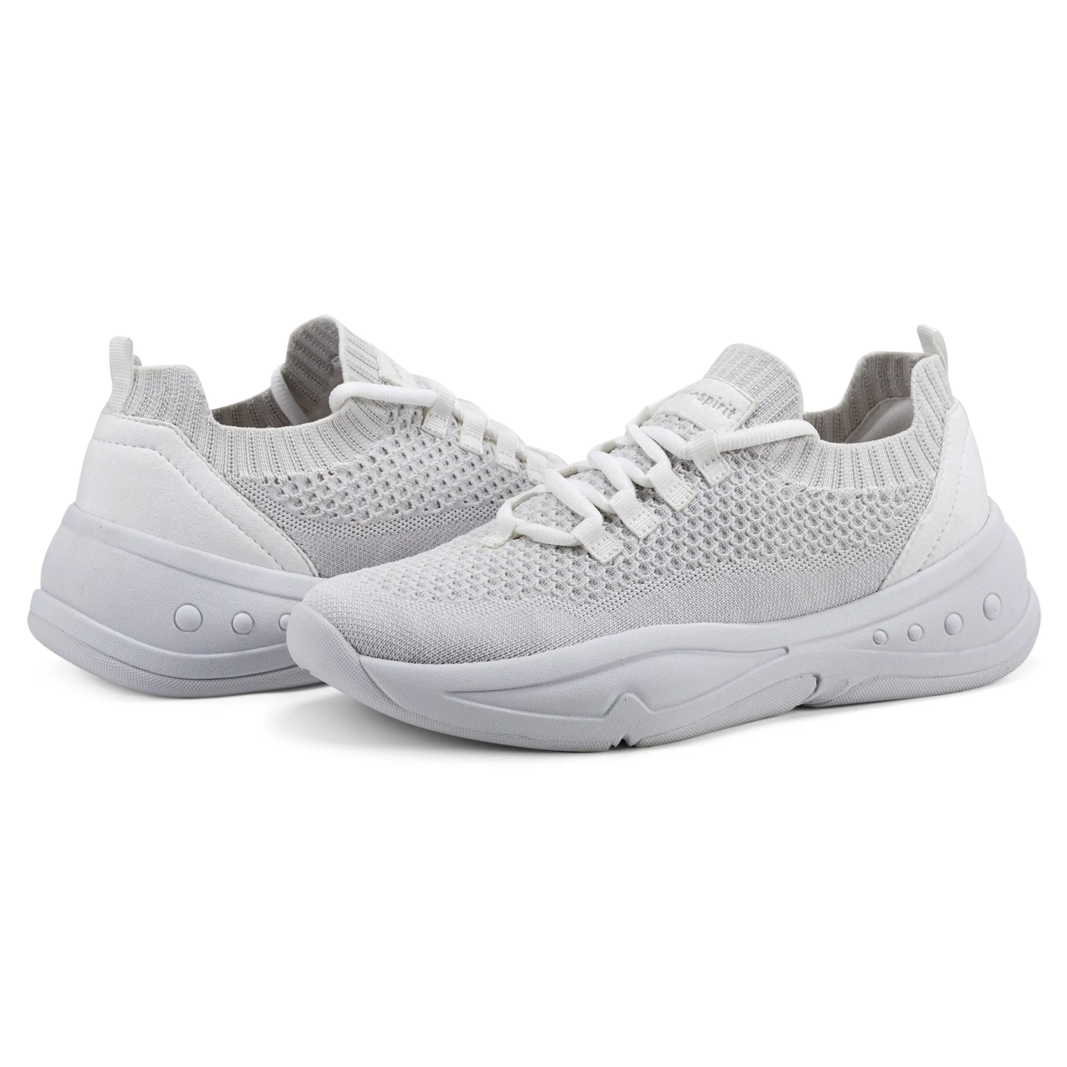Easy Spirit Sneakers|Sneakers*Power Slip On Sneakers