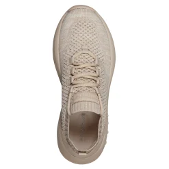 Easy Spirit Sneakers|Sneakers*Power Slip On Sneakers