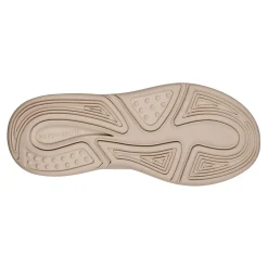 Easy Spirit Sneakers|Sneakers*Power Slip On Sneakers
