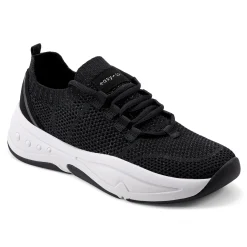 Easy Spirit Sneakers|Sneakers*Power Slip On Sneakers