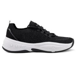 Easy Spirit Sneakers|Sneakers*Power Slip On Sneakers