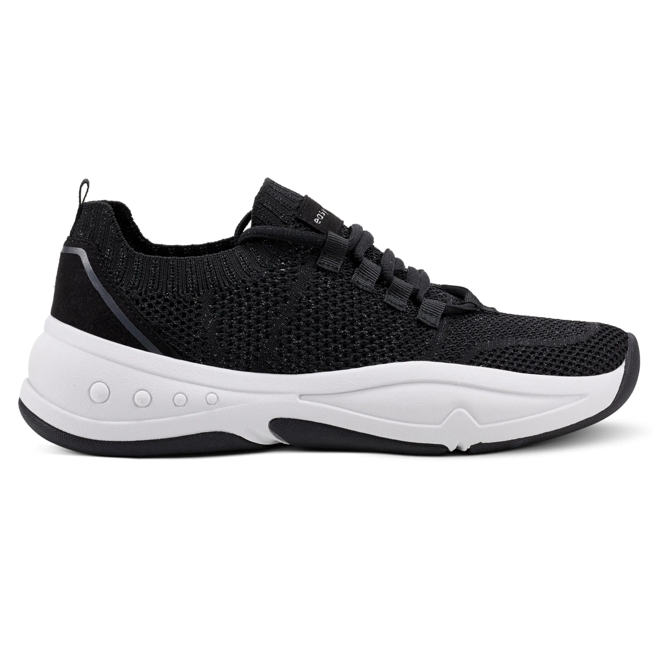 Easy Spirit Sneakers|Sneakers*Power Slip On Sneakers