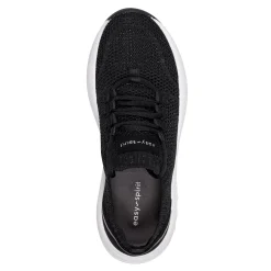 Easy Spirit Sneakers|Sneakers*Power Slip On Sneakers