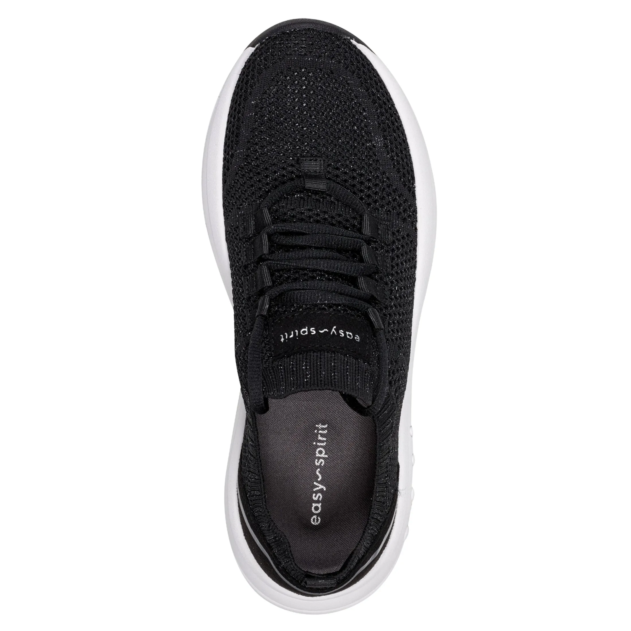 Easy Spirit Sneakers|Sneakers*Power Slip On Sneakers