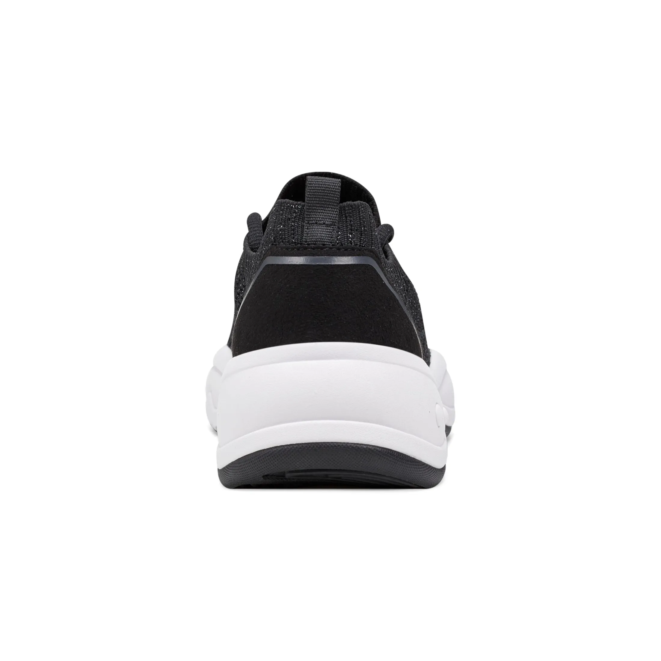 Easy Spirit Sneakers|Sneakers*Power Slip On Sneakers