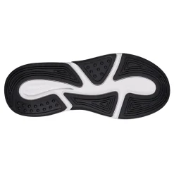 Easy Spirit Sneakers|Sneakers*Power Slip On Sneakers