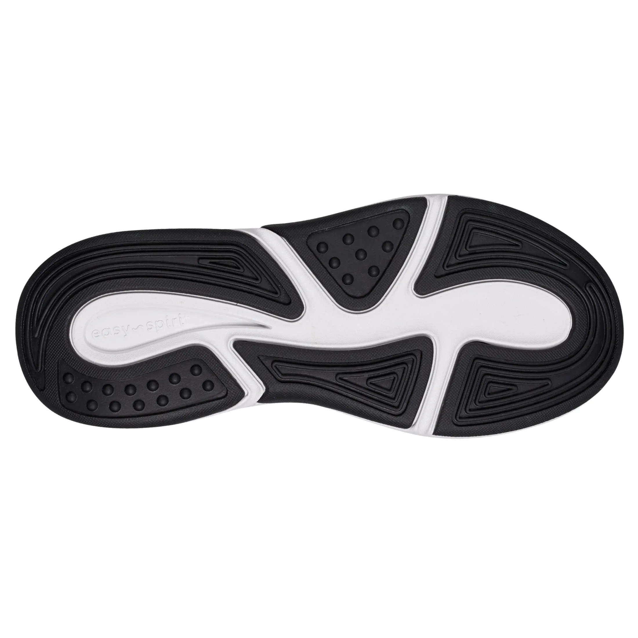 Easy Spirit Sneakers|Sneakers*Power Slip On Sneakers