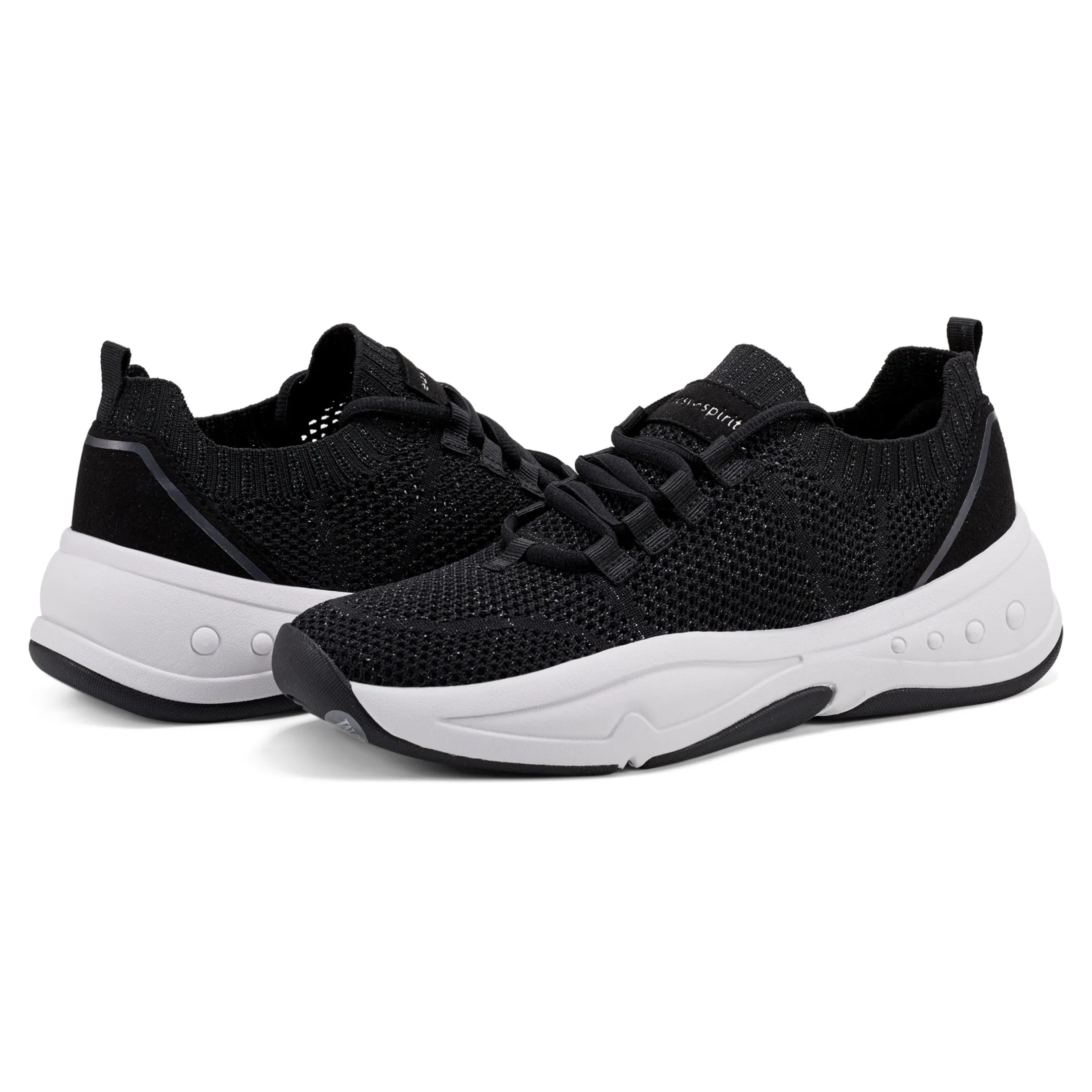 Easy Spirit Sneakers|Sneakers*Power Slip On Sneakers
