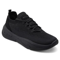 Easy Spirit Sneakers|Sneakers*Power Slip On Sneakers