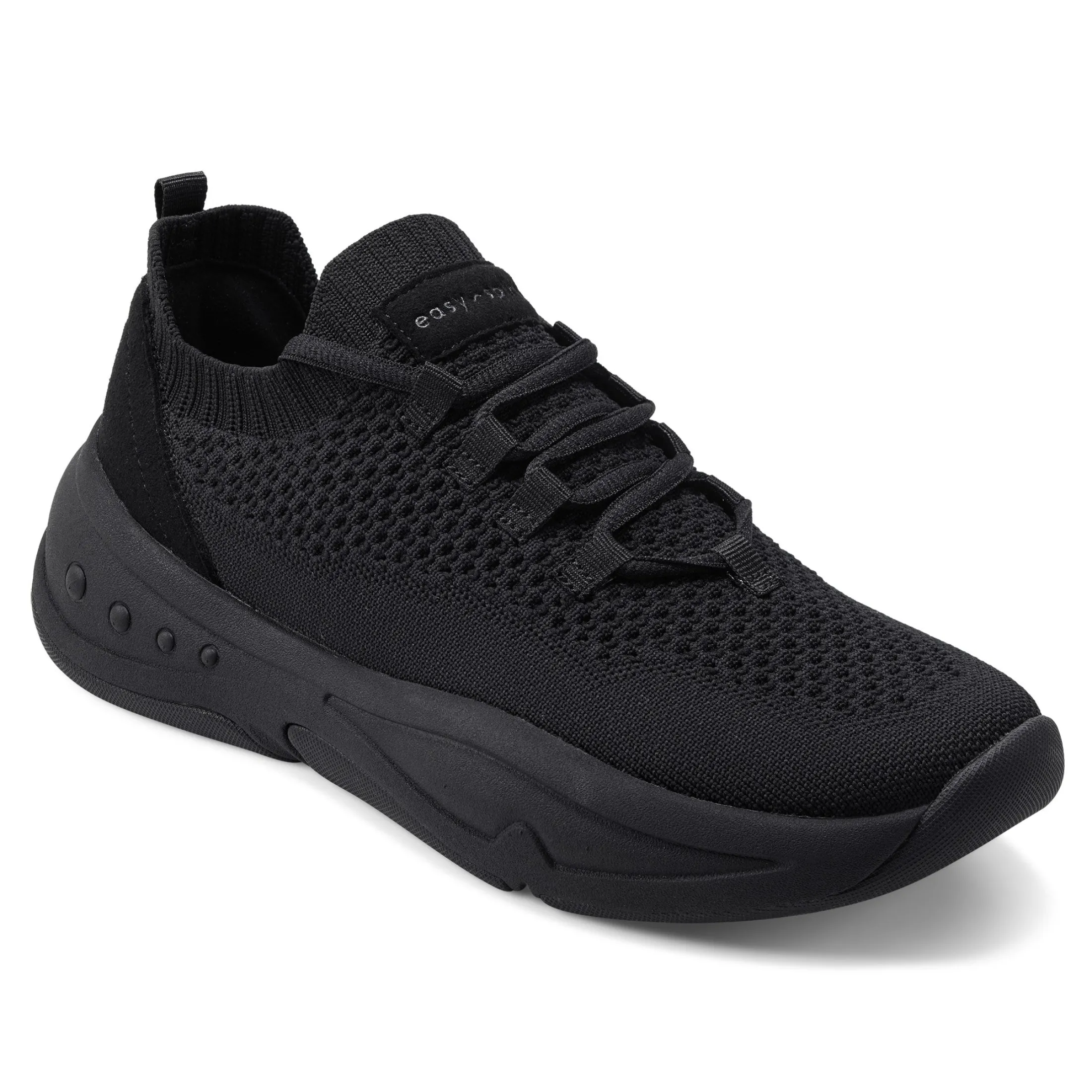 Easy Spirit Sneakers|Sneakers*Power Slip On Sneakers