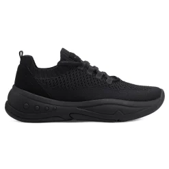 Easy Spirit Sneakers|Sneakers*Power Slip On Sneakers