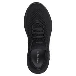 Easy Spirit Sneakers|Sneakers*Power Slip On Sneakers