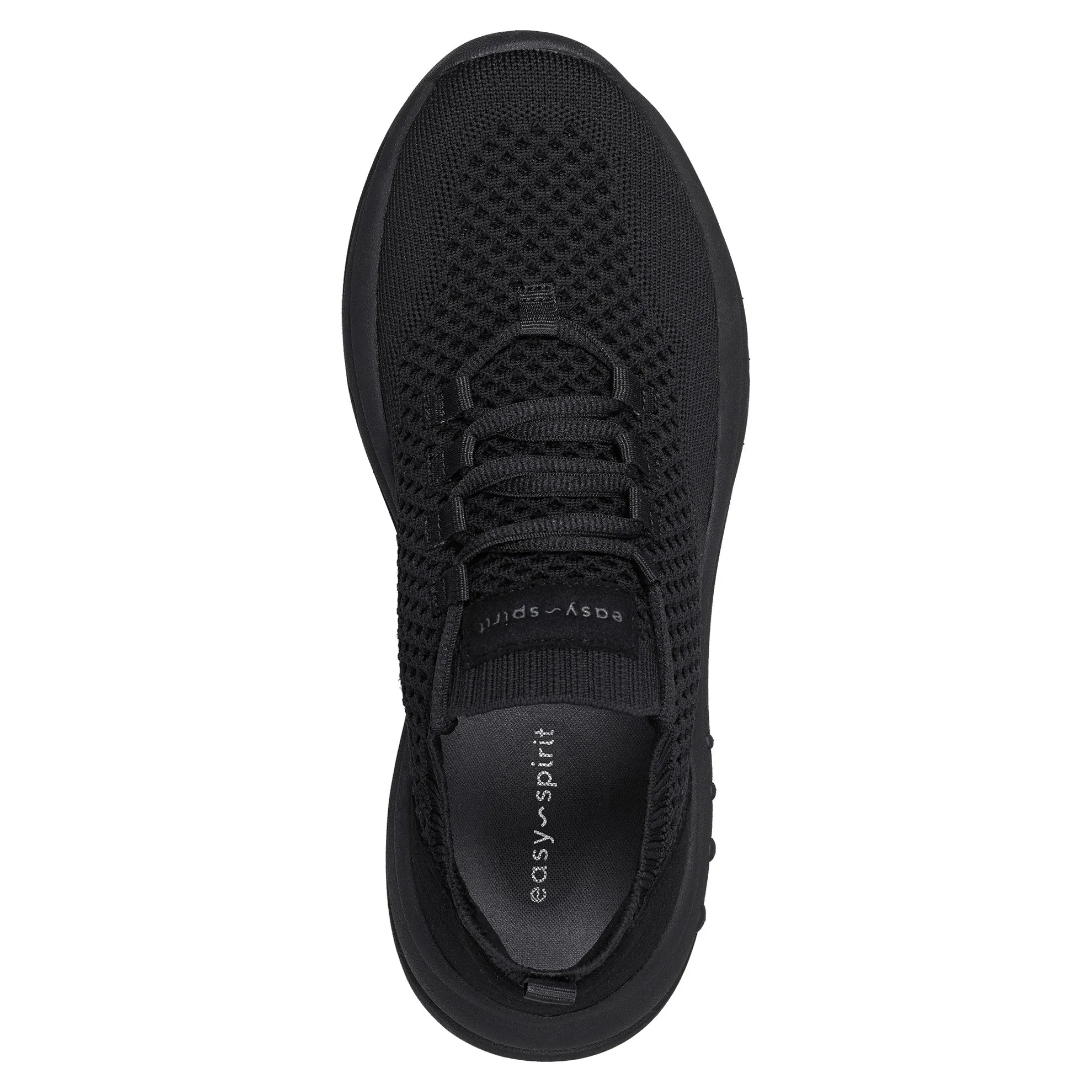 Easy Spirit Sneakers|Sneakers*Power Slip On Sneakers