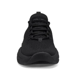 Easy Spirit Sneakers|Sneakers*Power Slip On Sneakers