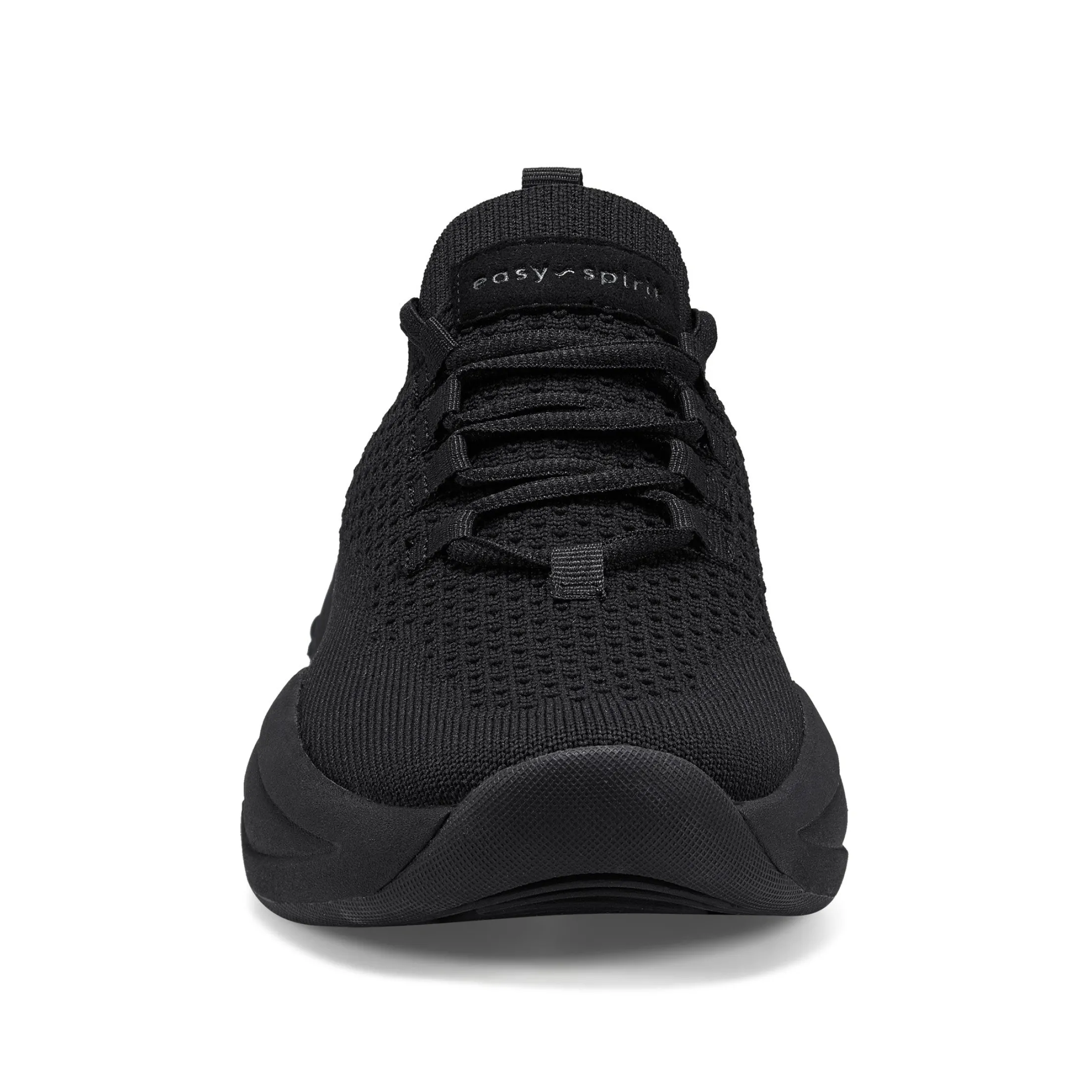 Easy Spirit Sneakers|Sneakers*Power Slip On Sneakers