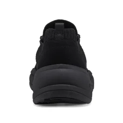 Easy Spirit Sneakers|Sneakers*Power Slip On Sneakers