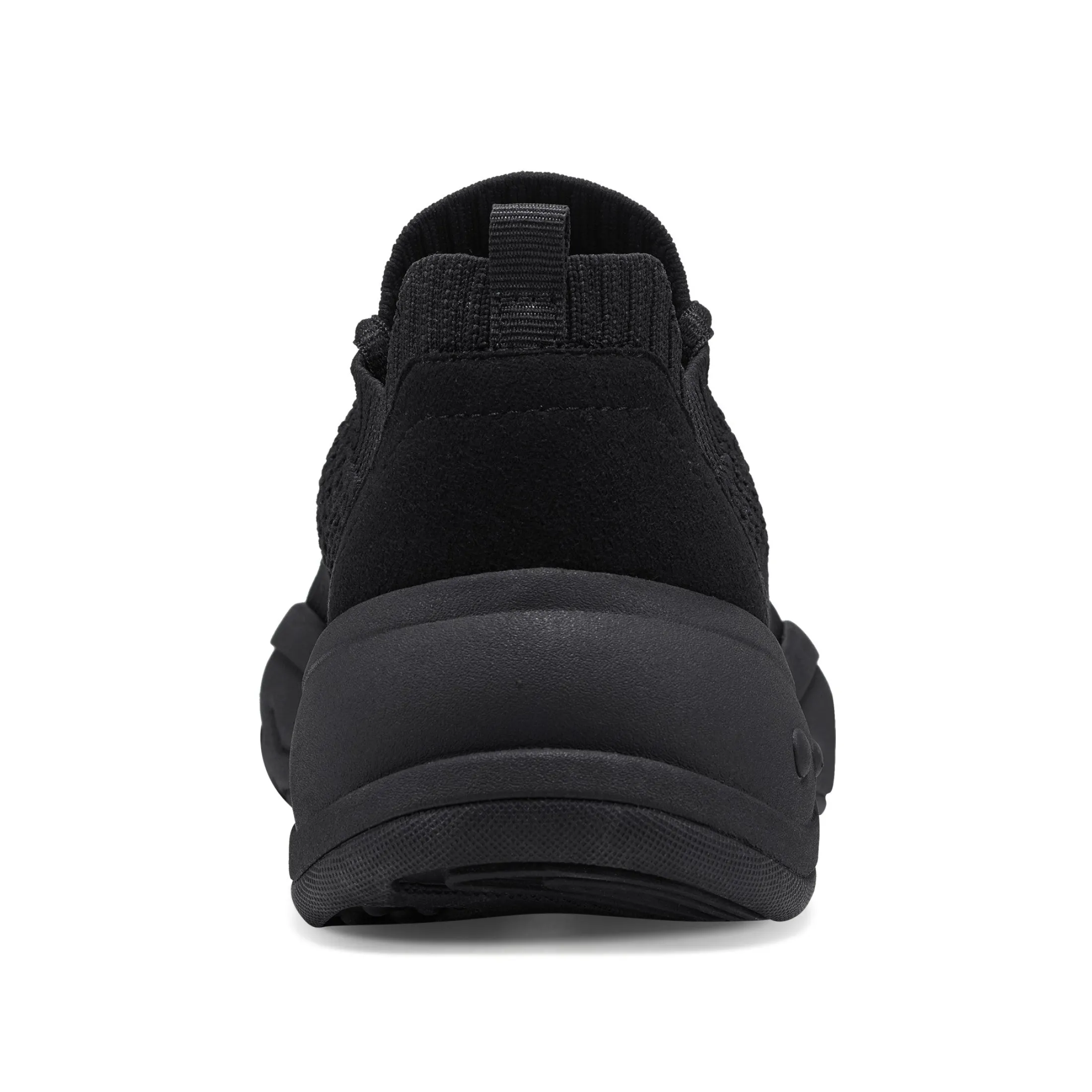 Easy Spirit Sneakers|Sneakers*Power Slip On Sneakers