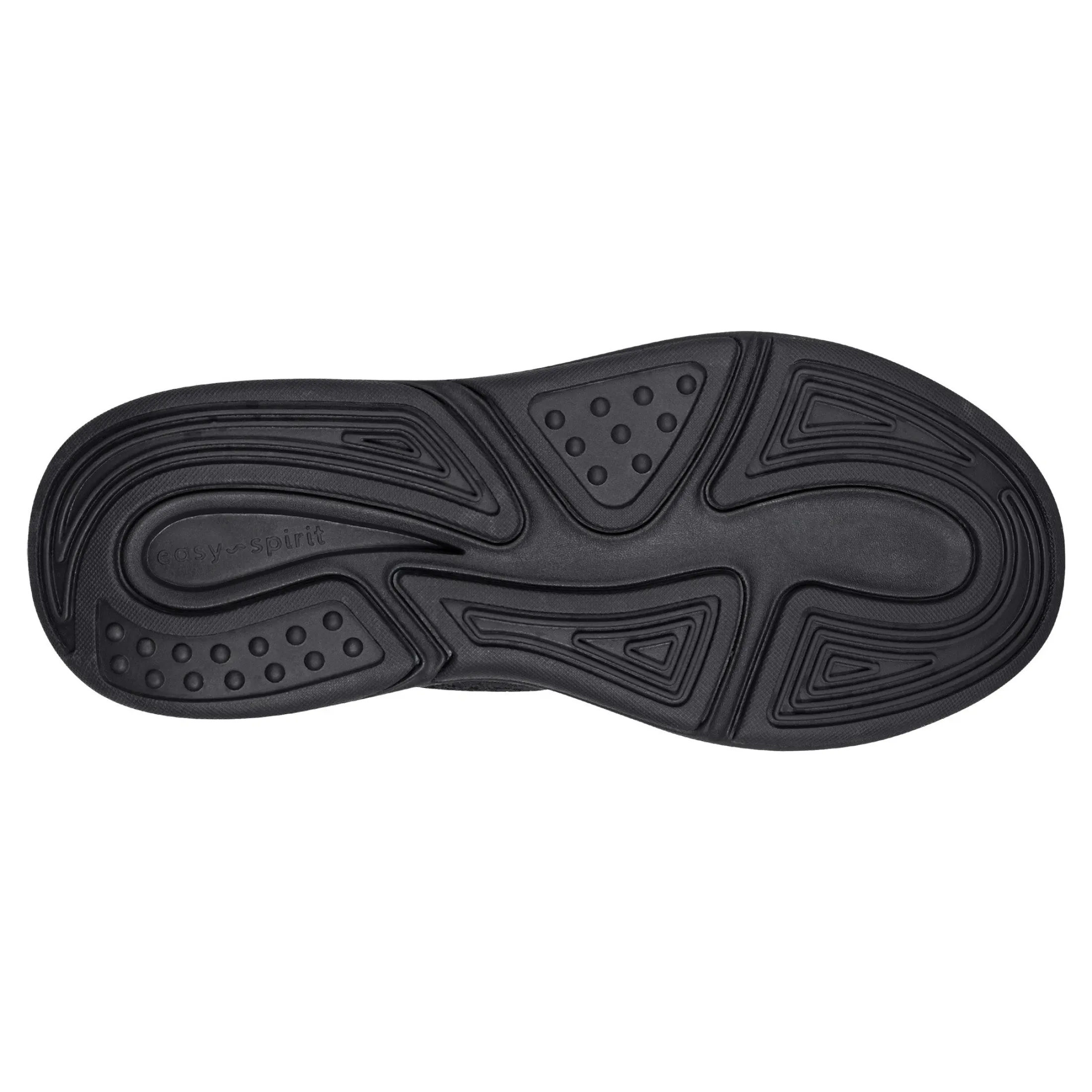 Easy Spirit Sneakers|Sneakers*Power Slip On Sneakers