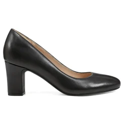 Easy Spirit Pumps|Pumps*Priscila Dress Pumps