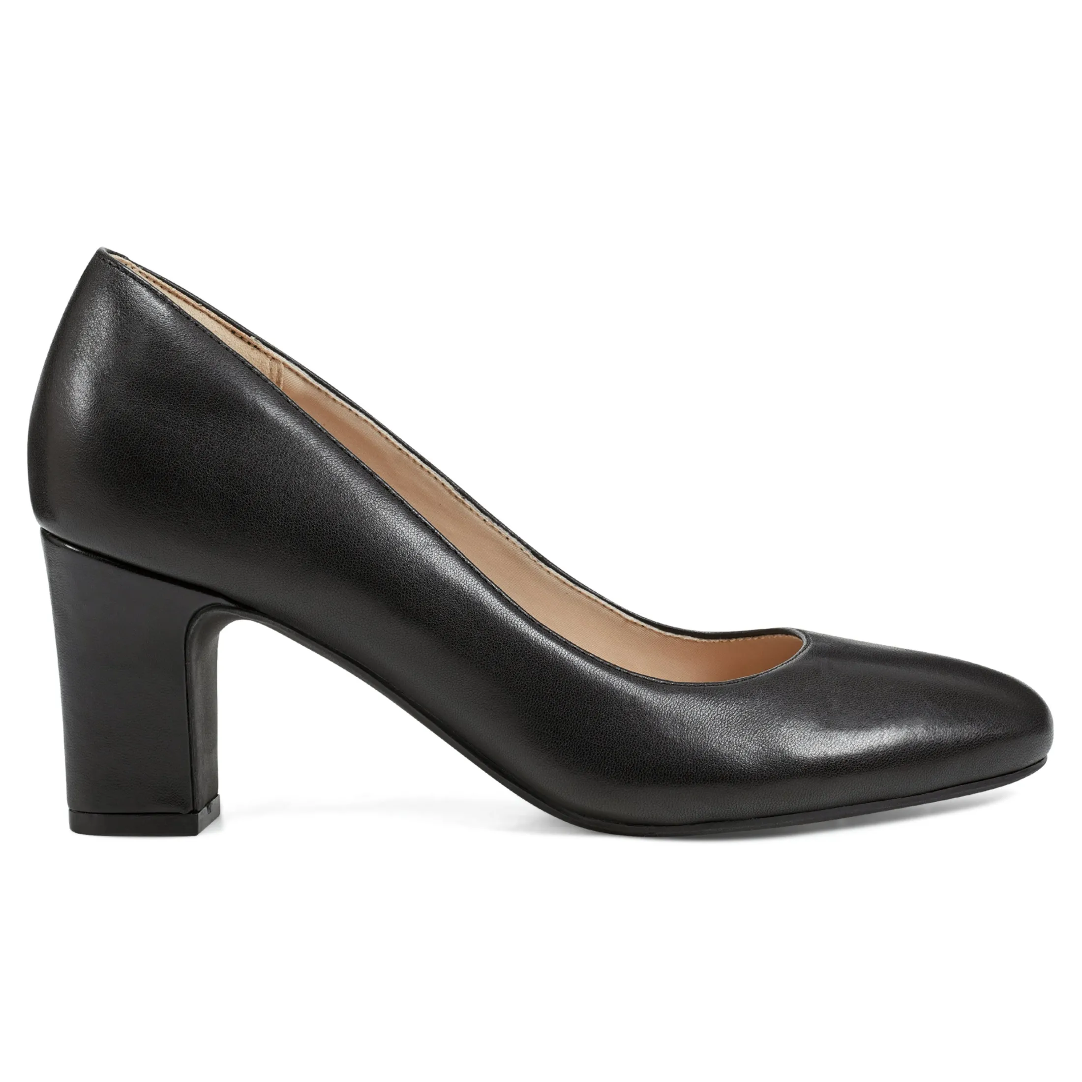 Easy Spirit Pumps|Pumps*Priscila Dress Pumps