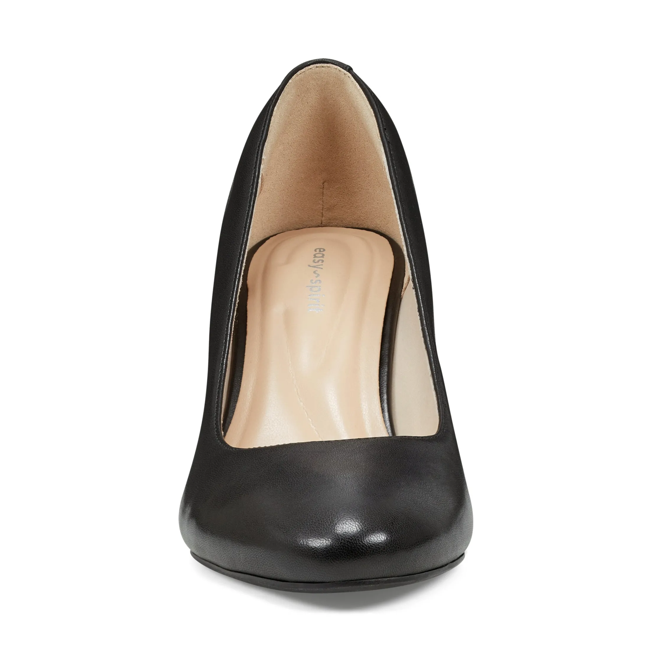 Easy Spirit Pumps|Pumps*Priscila Dress Pumps